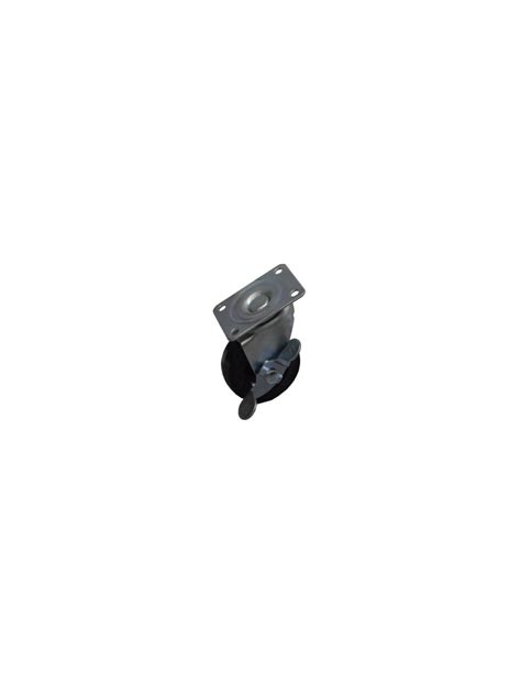 Option roulettes pour dalles de 70 kg ou 90 kg .
